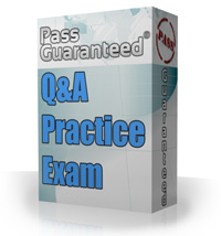 1Z0-301 Practice Exam Questions icon